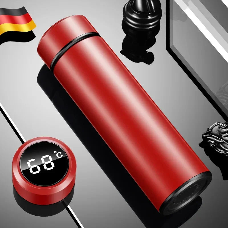 Smart Business Cup 500ml Thermobecher