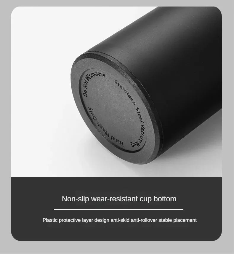 Smart Business Cup 500ml Thermobecher