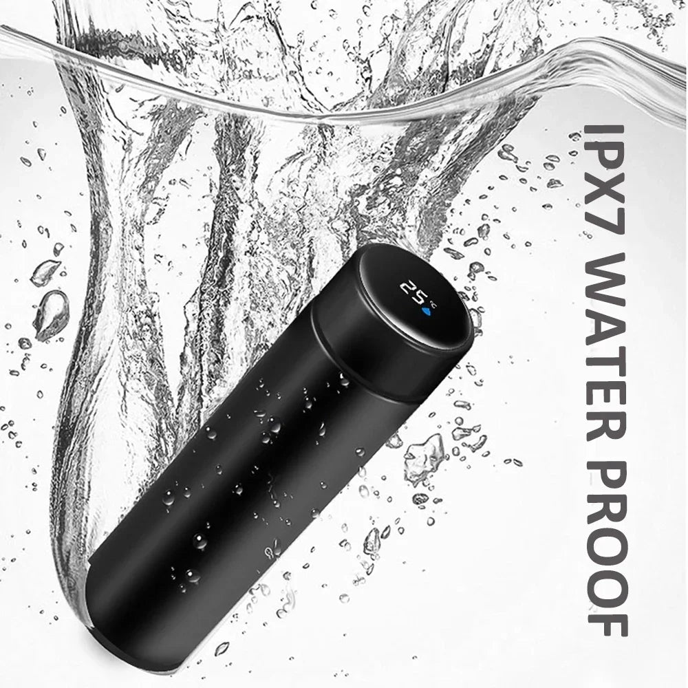 Smart Business Cup 500ml Thermobecher