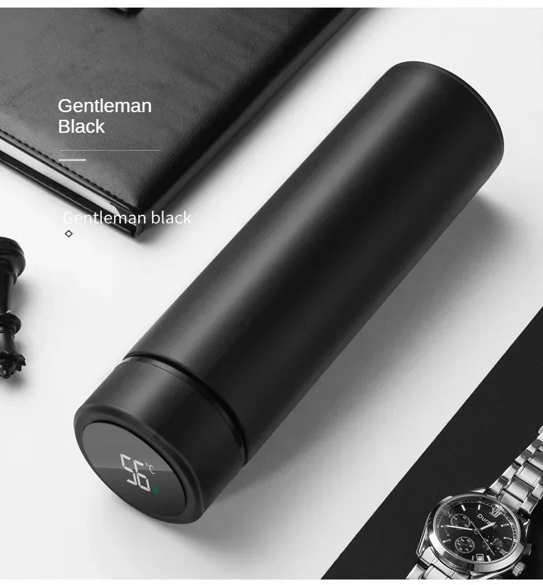 Smart Business Cup 500ml Thermobecher