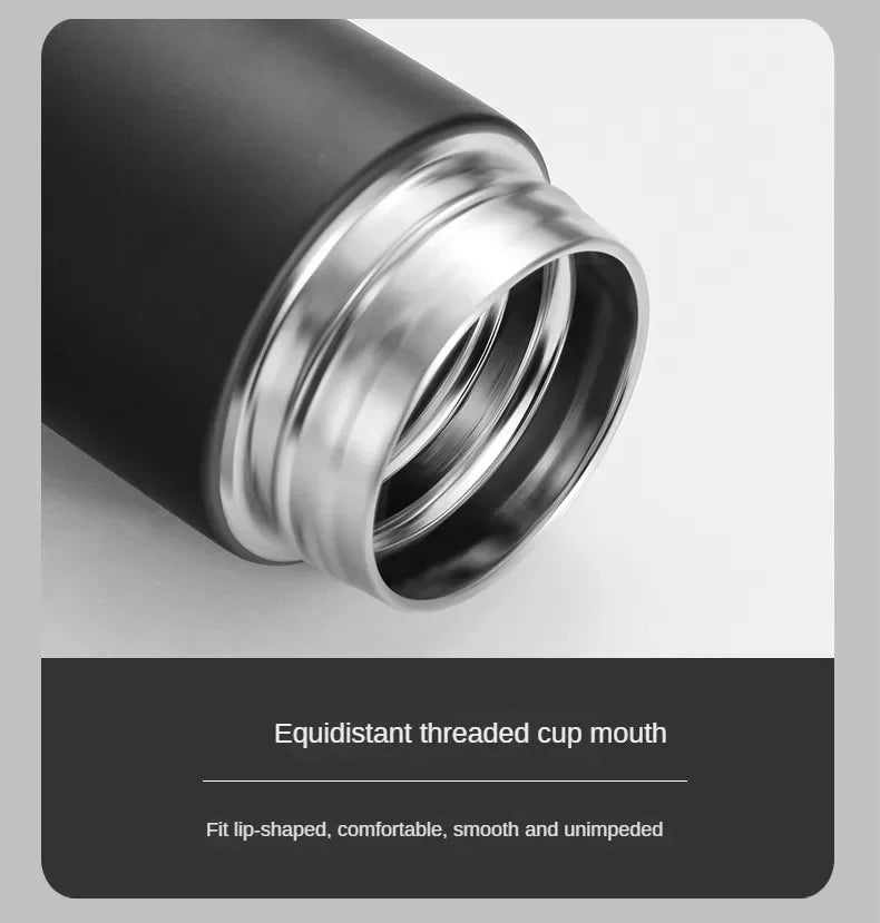 Smart Business Cup 500ml Thermobecher
