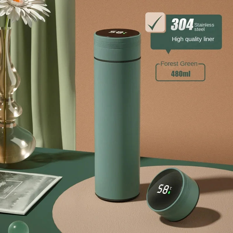 Smart Business Cup 500ml Thermobecher