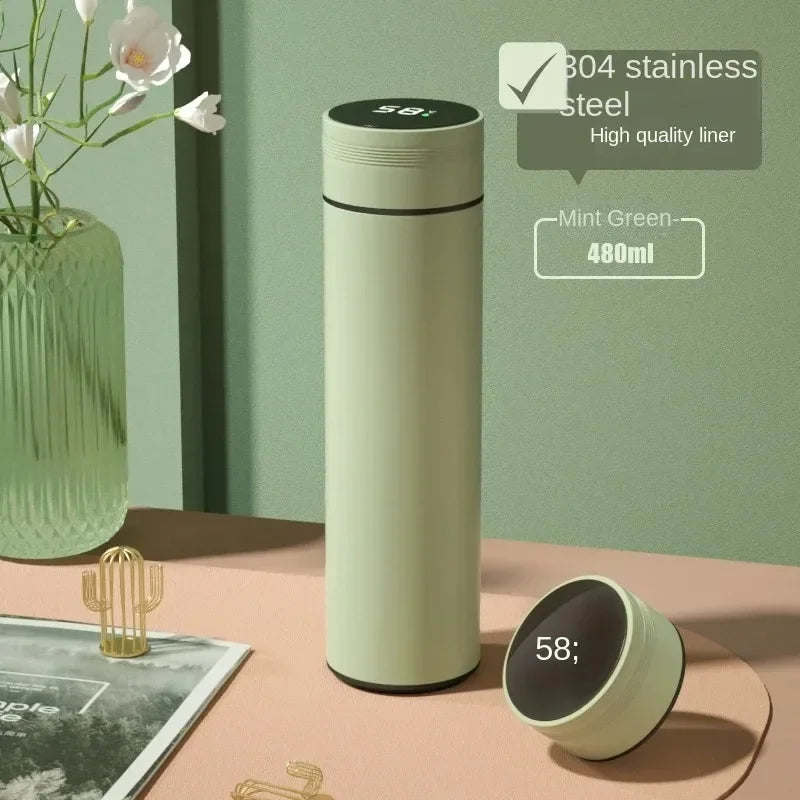 Smart Business Cup 500ml Thermobecher